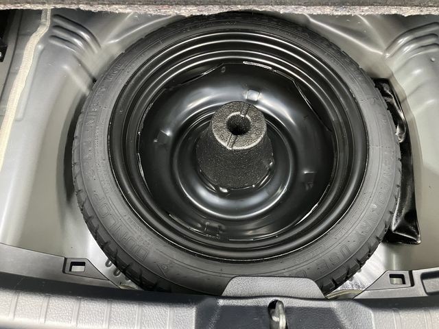 eae44b19ab7366112a322ab9e8080479.jpg