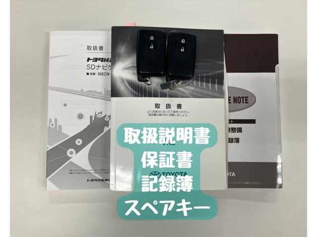 ee452e3c6931a01ddedc1130dd4f15d5.jpg