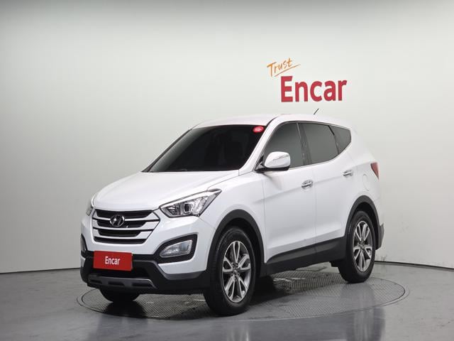 1939eb85331704d850d4415d2baf574f.jpg