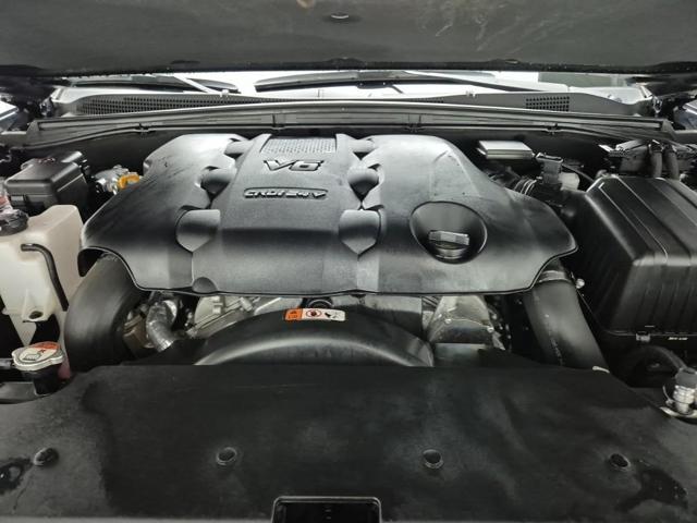 6041000335R5.jpg