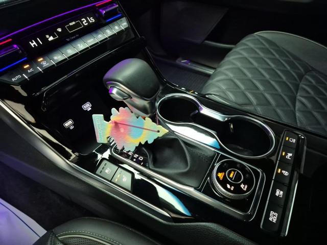 6041000335R8.jpg