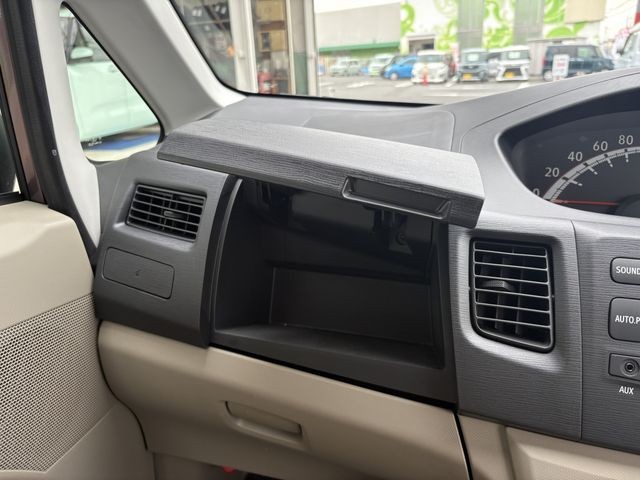 94fc668732d285419992a3c8ab298b8b.jpg