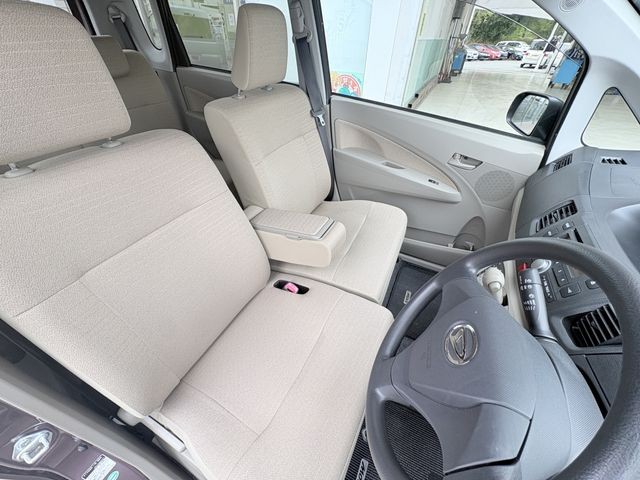 b0f30734db2650bac65ea404c26c9814.jpg