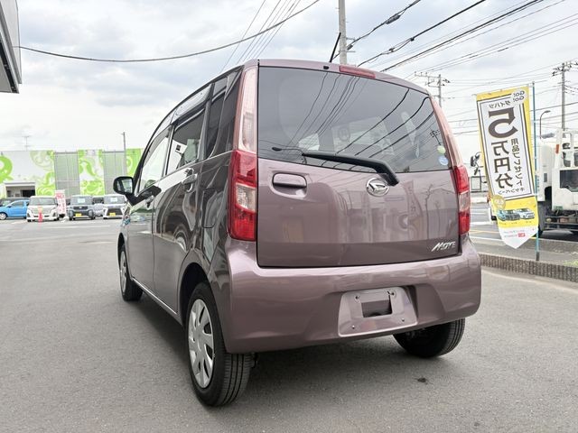 b945cb85dcc82e0e6634392416f9c791.jpg