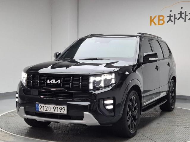 e7abc62ef15adf2c4d3281b3dcf3d109.jpg