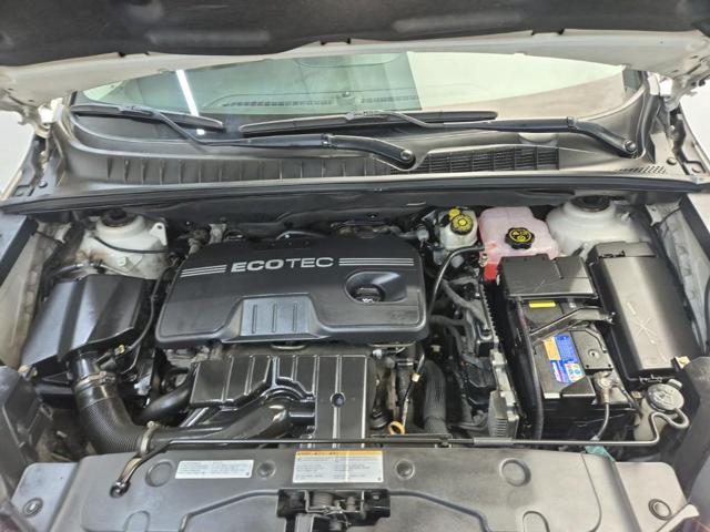 5121500788R5.jpg