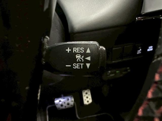 065951c970e7aa20a12cfcdcdacdfa8c.jpg