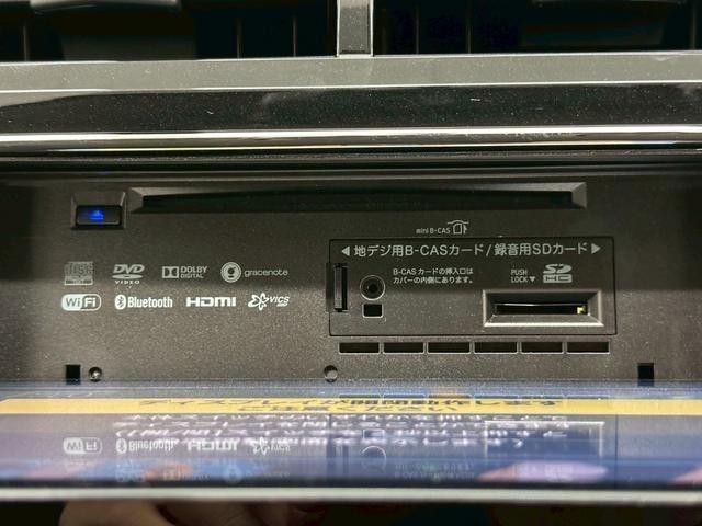 3cdde55137f408f857c5ffeb47373529.jpg