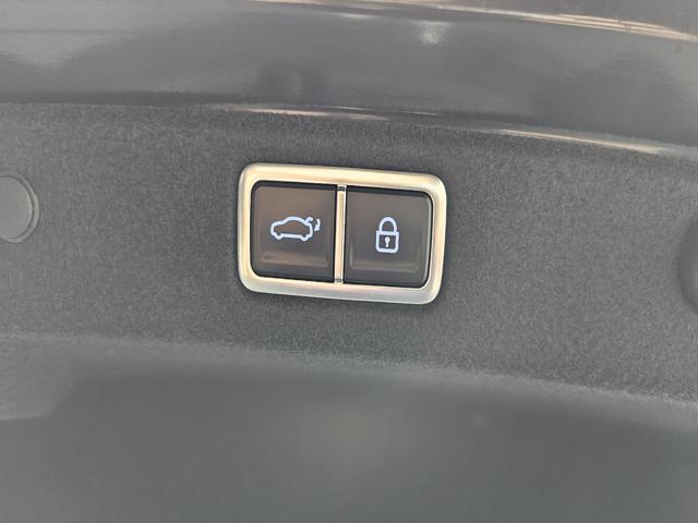 92c5870b233ec036cbcb373dc9596f1a.jpeg