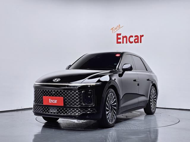 fcd11f43f2e79343449478ede6ee6de4.jpg
