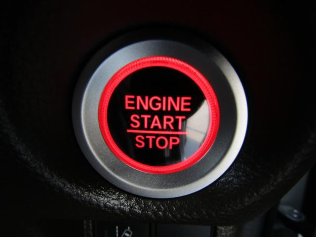 0403558A30260325W00217.jpg