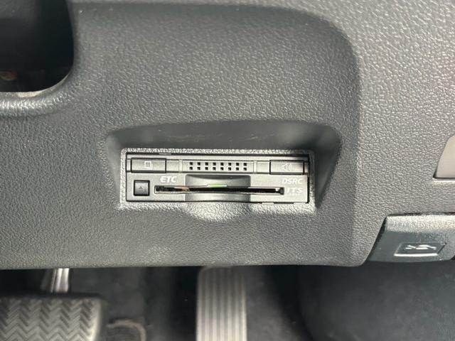 acb1e19f57fb1b89f32891d4e0842c8b.jpg