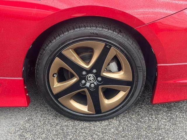 e2634e90445aa481934b6f0c49aa50d8.jpg