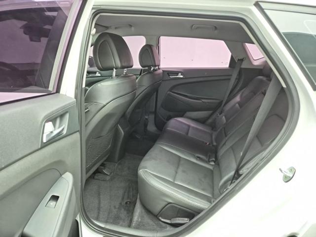 6031002921R12.jpg