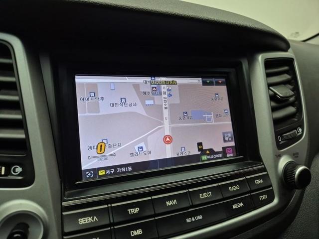 6031002921R13.jpg