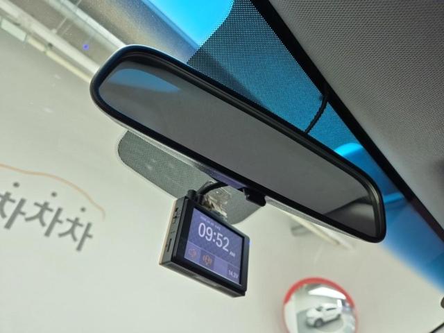 6031002921R15.jpg