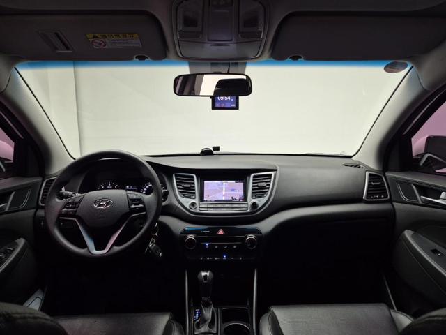 6031002921R7.jpg