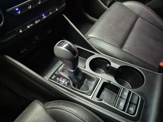 6031002921R8.jpg