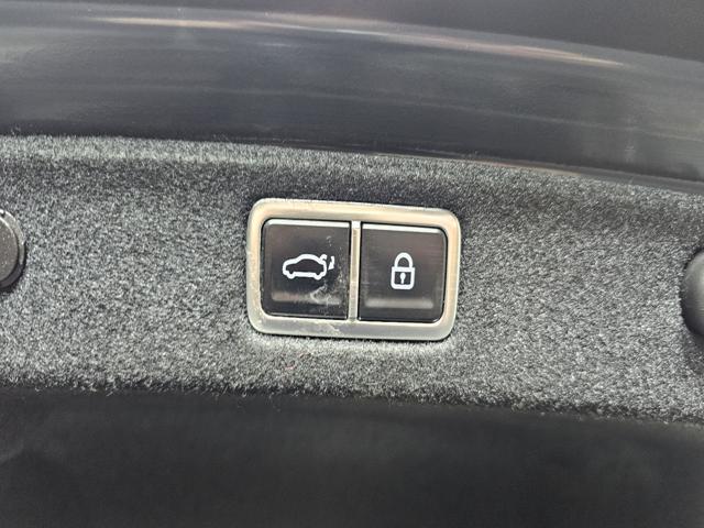 f8008be621128a3a5b763cc678e13e96.jpeg