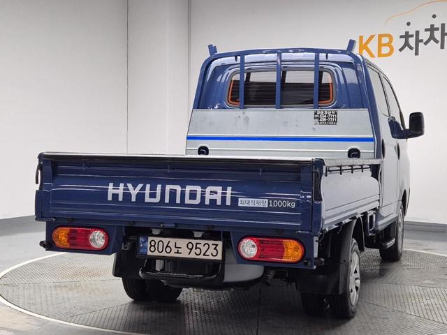 5121500547R3.jpg