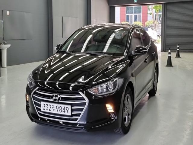 5121500547R1.jpg