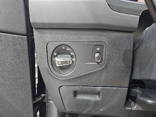 06b16fbf62343086857872f08729799d.jpeg