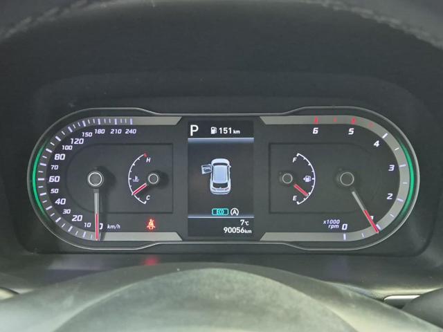 5111002923R6.jpg