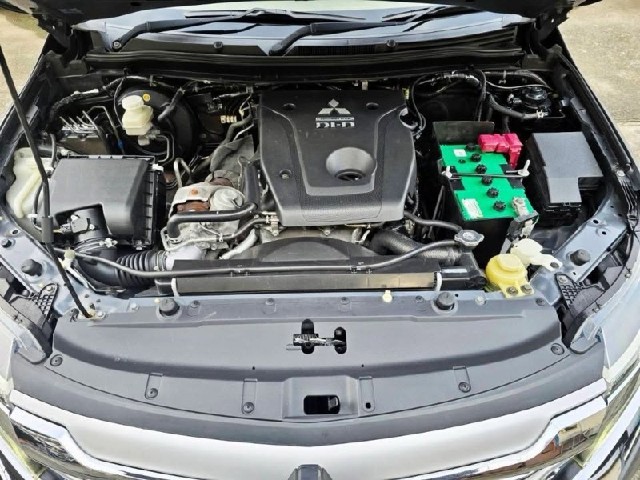 d915e0b45f28e71591fb9f935a397805.jpeg