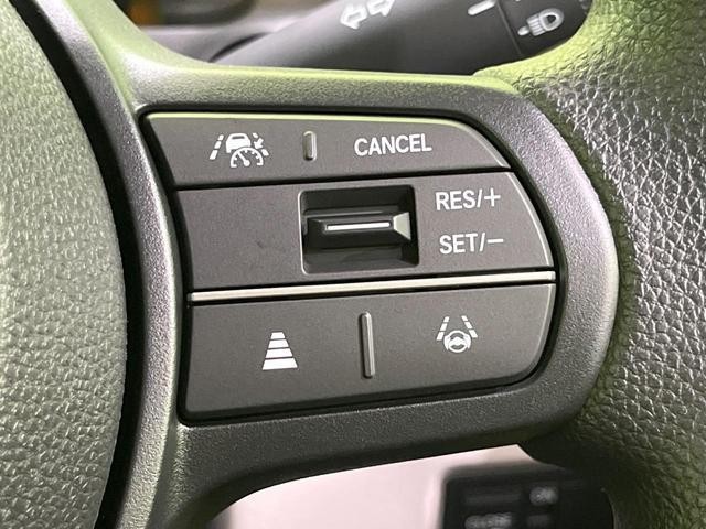 12a4f9b680b4b5e488c2126b35a1a03b.jpg