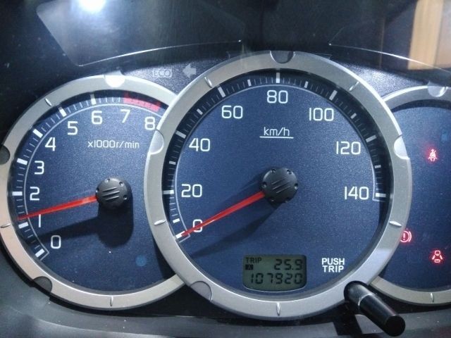 1e35e826adb98e2d7b91162bf59b48b6.jpg