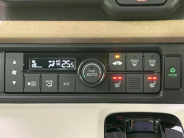 2828e780794575a62583e031b62841d0.jpg