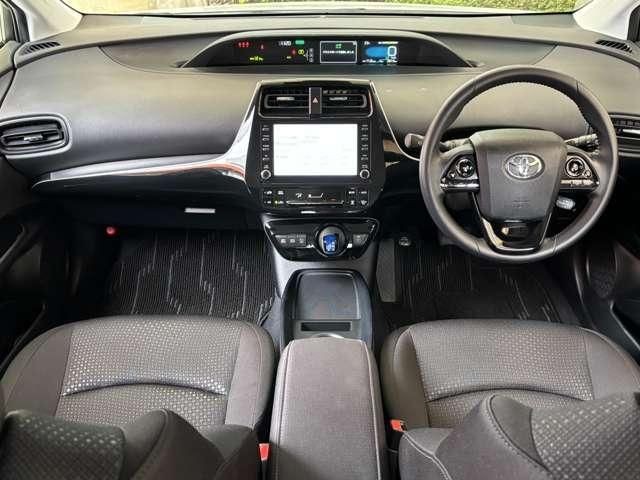 57ea40eb6d74d8c9d2737617963ec139.jpg