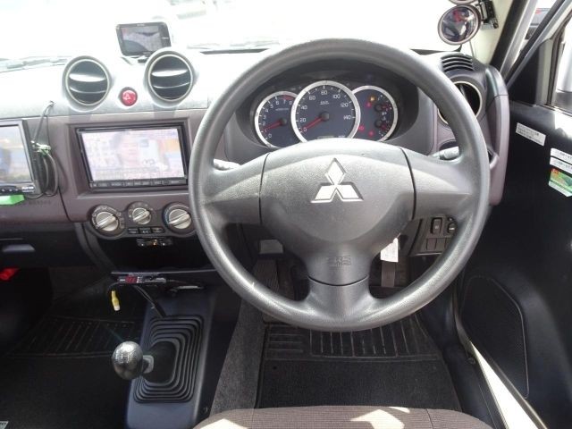 998dd72d3234e8670e7f33d6895bafc9.jpg