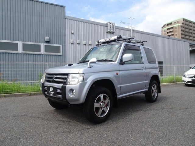 9fe587ab51a260bcfa2e5a6f7d4156ce.jpg