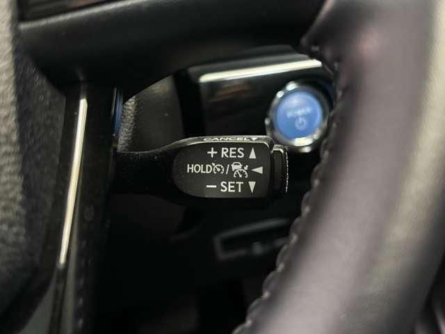 bb035993d072e738e897721233d114a4.jpg