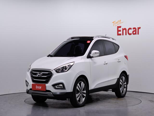 0fcc26283403febe4498dcded785b35c.jpg