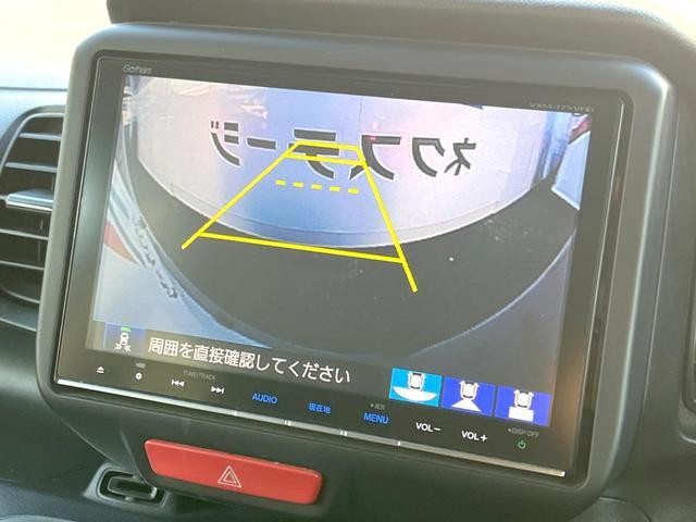 27072347_carP_l_4.jpg