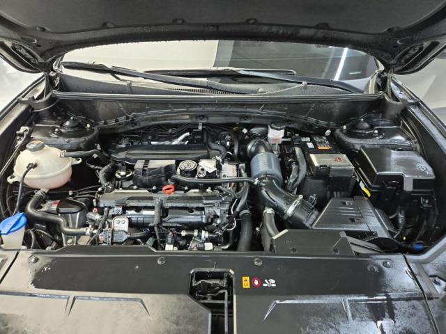 5111502259R5.jpg