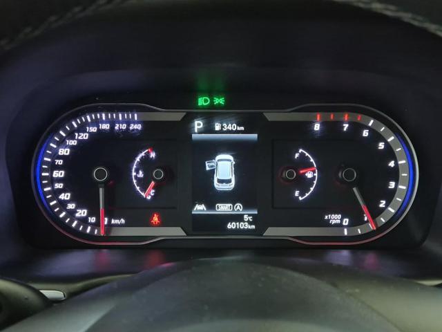 5111502259R6.jpg