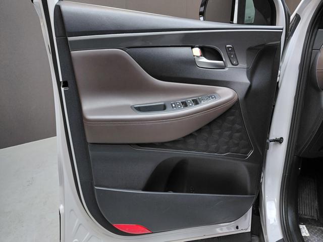 b5ec198e6bd94379feb4f1561d435009.jpeg