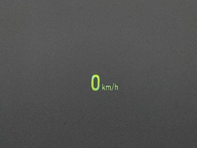 976037338a2de643efdcec1e2a4e9899.jpeg