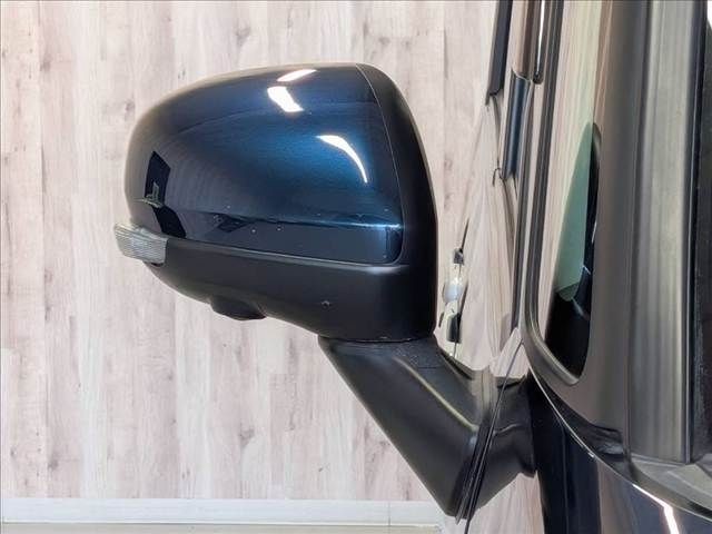 18e45e85fcd9e2fe83c55eba774aa9ed.jpg