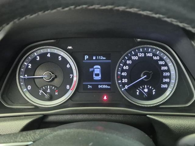 5111502085R6.jpg
