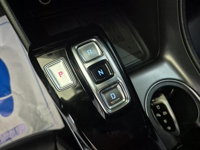 5111502085R8.jpg