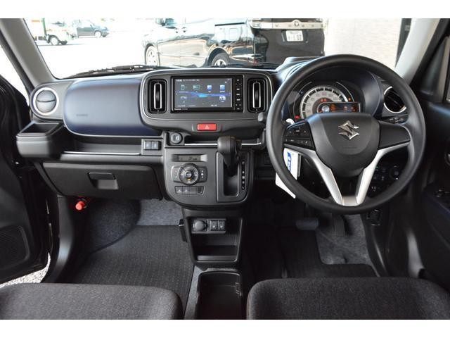 cb8b3cea150ee78efa30ac6e4704246b.jpg