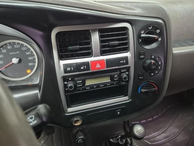 6021001816R12.jpg