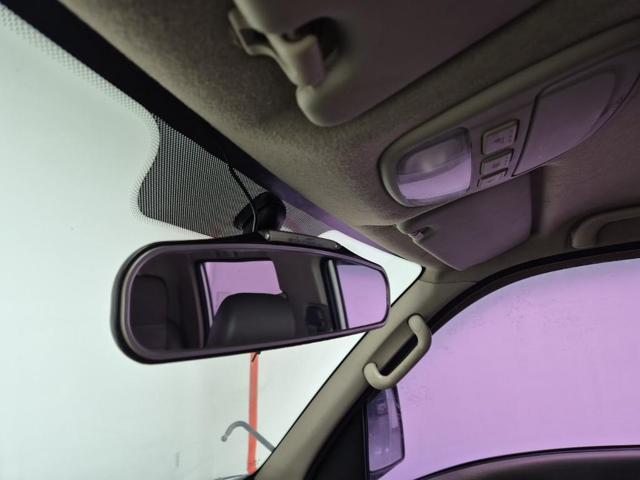 6021001816R13.jpg