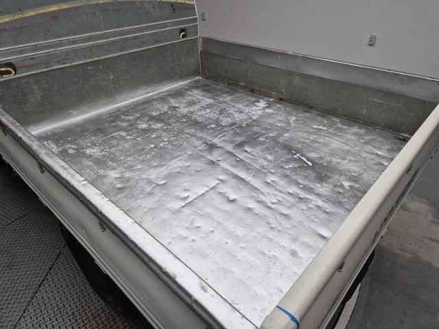 6021001816R15.jpg