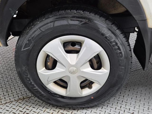 6021001816R16.jpg