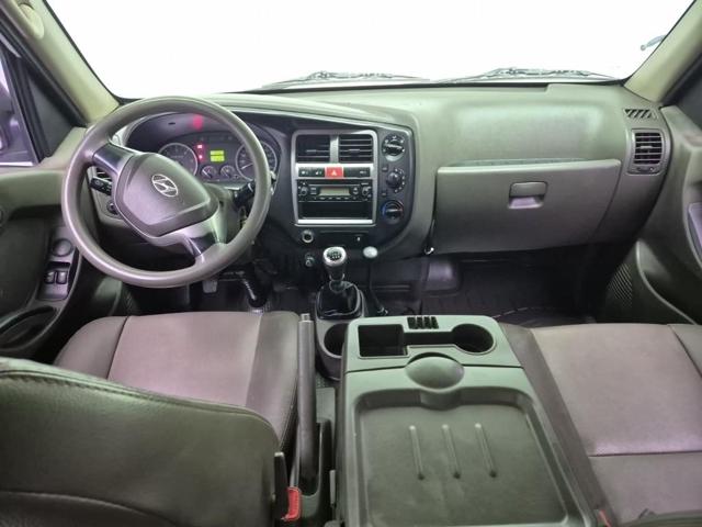 6021001816R6.jpg